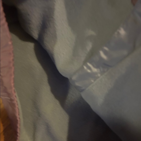 BNWT Madden Girl Fleece Lined Jacket S - Picture 5 of 5